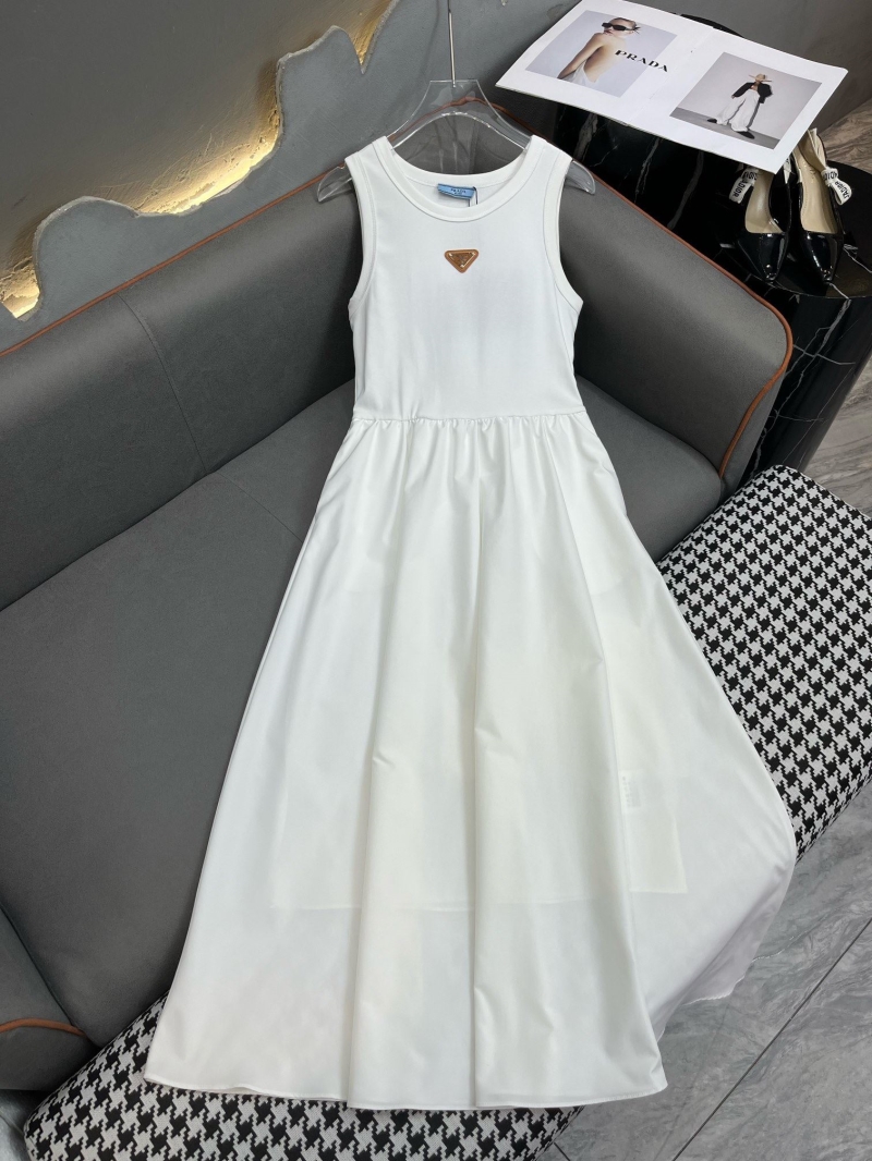 Prada Dress